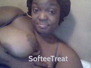 SofteeTreat