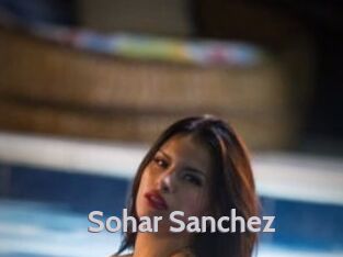 Sohar_Sanchez