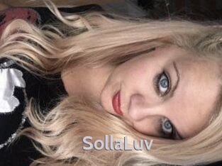 SollaLuv