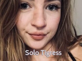 Solo_Tigress
