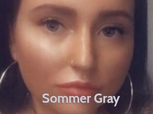 Sommer_Gray