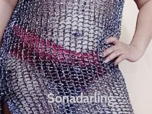 Sonadarling