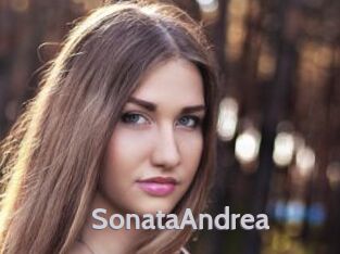 SonataAndrea