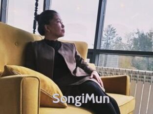 SongiMun
