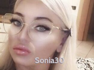 Sonia30