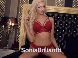 SoniaBriliantti