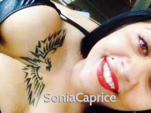 SoniaCaprice
