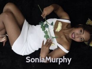 SoniaMurphy