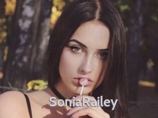 SoniaRailey