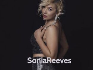 SoniaReeves