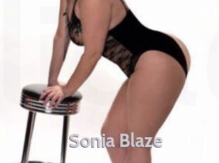 Sonia_Blaze