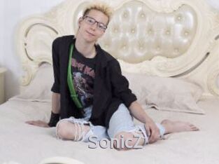 SonicZ