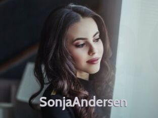 SonjaAndersen