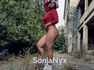 SonjaNyx