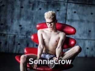 SonnieCrow