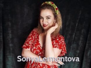 SonyaLermontova