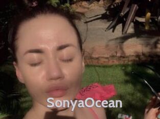 SonyaOcean