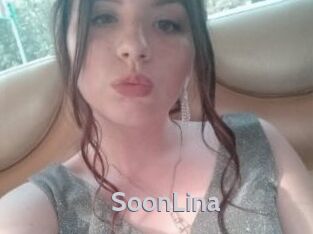 SoonLina