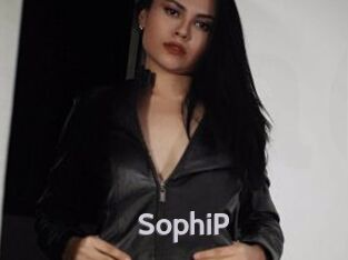 SophiP