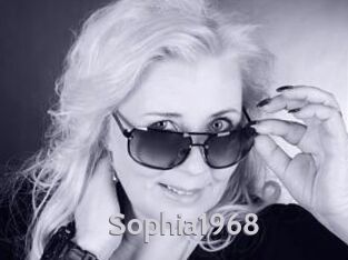 Sophia1968