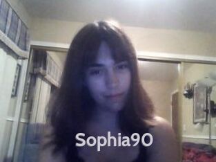 Sophia90