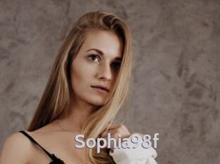 Sophia98f