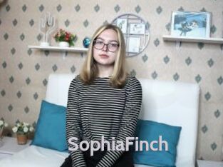 SophiaFinch