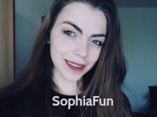 SophiaFun