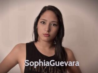 SophiaGuevara