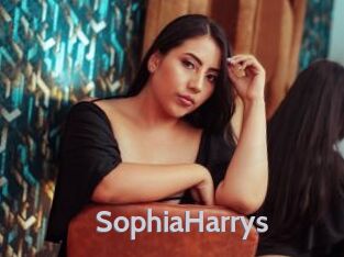 SophiaHarrys