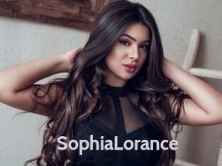 SophiaLorance