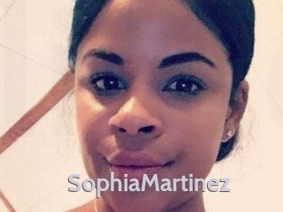 Sophia_Martinez