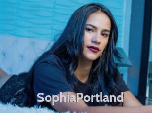 SophiaPortland