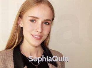 SophiaQuin