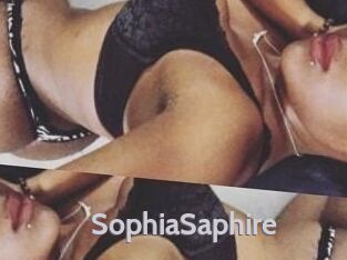 SophiaSaphire