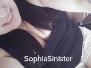Sophia_Sinister
