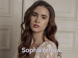 SophiaYellow