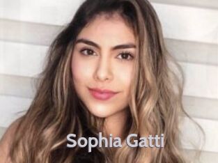 Sophia_Gatti