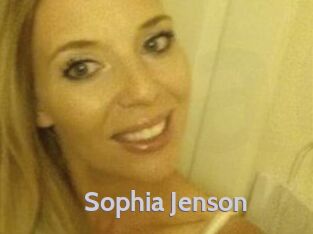 Sophia_Jenson