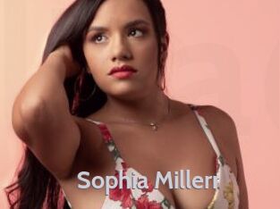 Sophia_Millerr