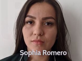 Sophia_Romero