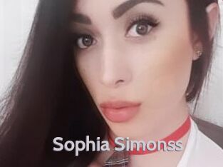 Sophia_Simonss