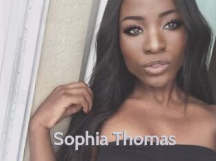 Sophia_Thomas