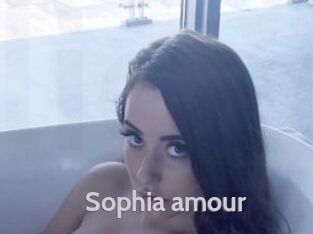 Sophia_amour