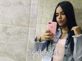 Sophia_girl