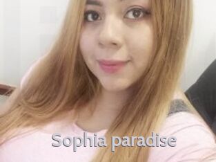 Sophia_paradise