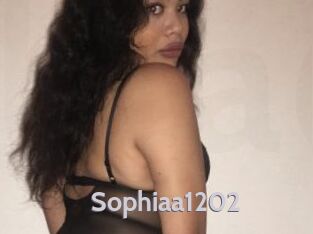 Sophiaa1202