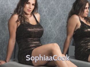 SophiaaCook