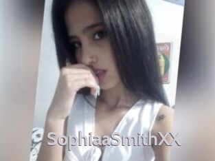 SophiaaSmithXX
