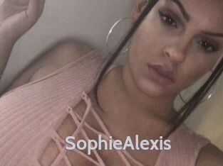 Sophie_Alexis